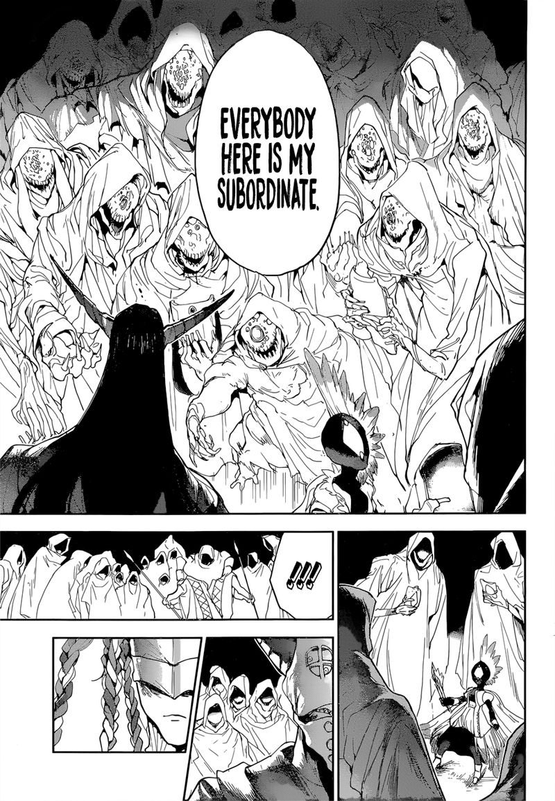 Chapter 146 - Page 17