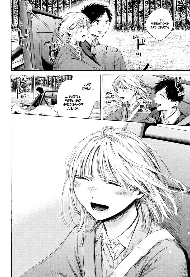 Chapter 230 - Page 6