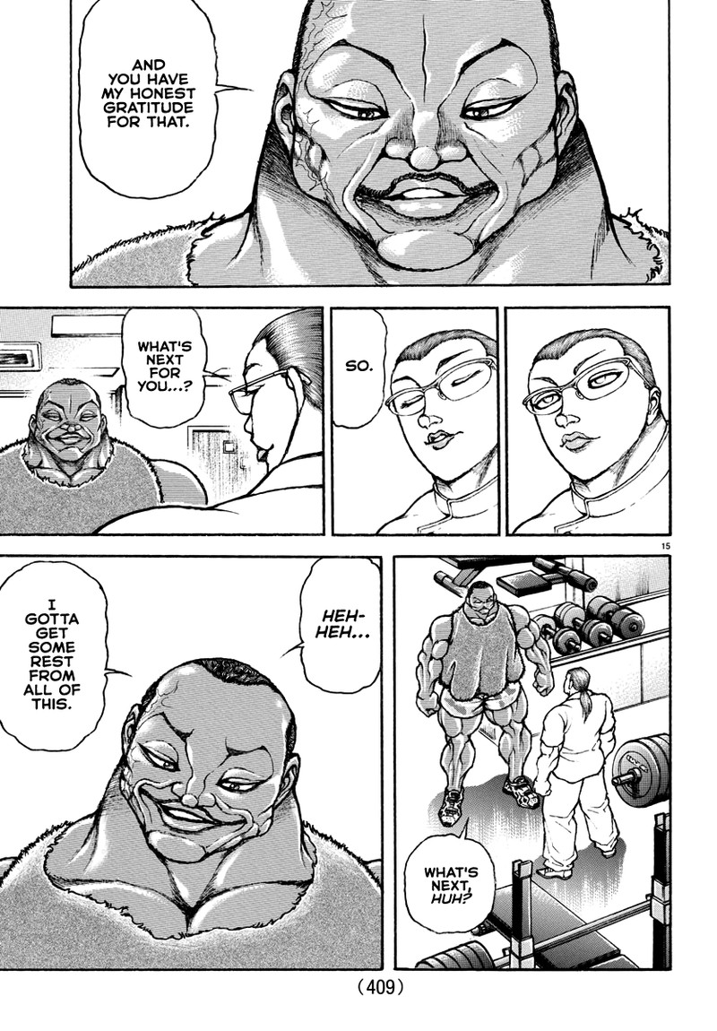 Chapter 138 - Page 14