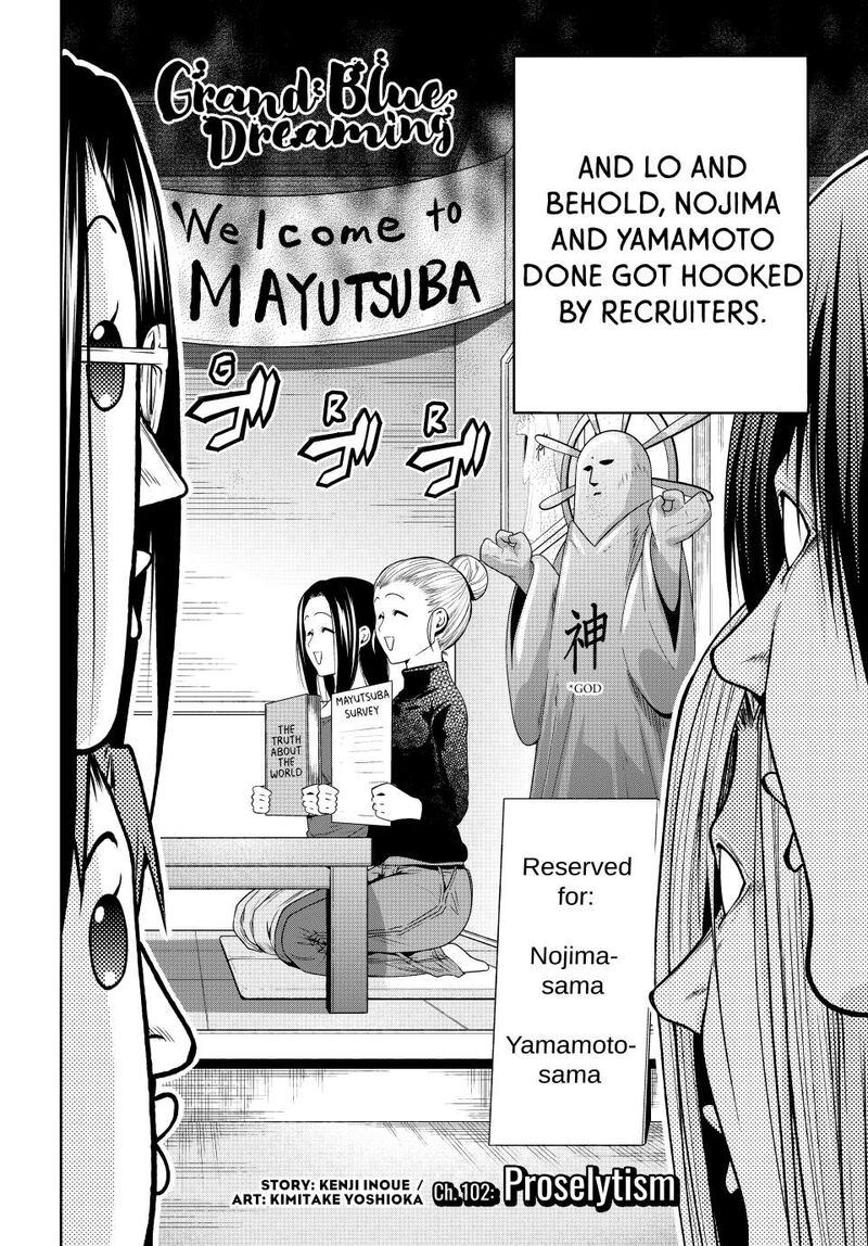 Chapter 102 - Page 2