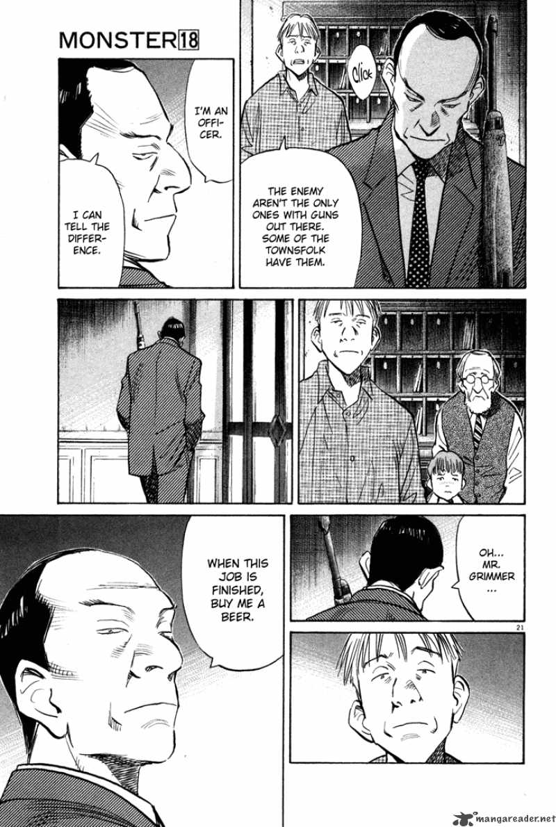 Chapter 152 - Page 27