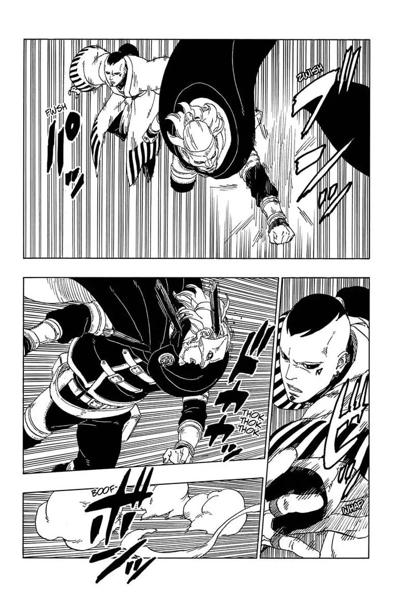 Chapter 46 - Page 14