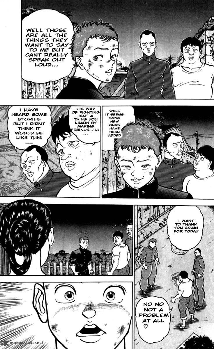 Chapter 91 - Page 13