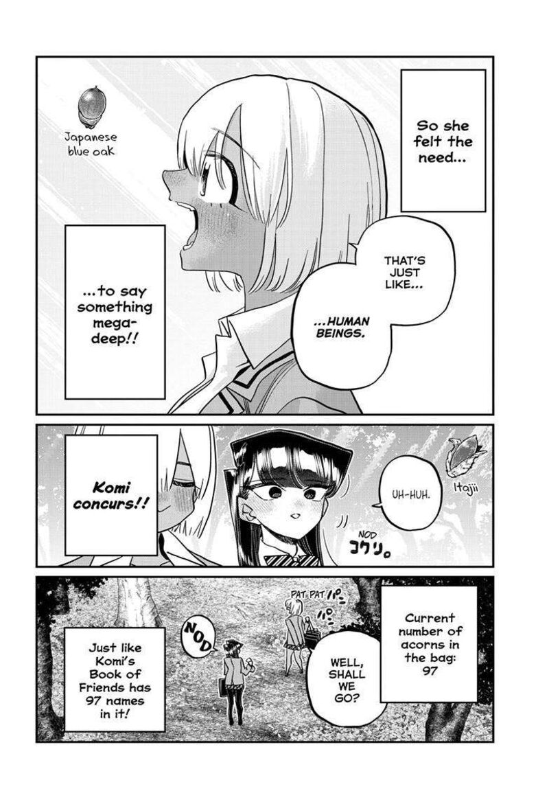 Chapter 459 - Page 7