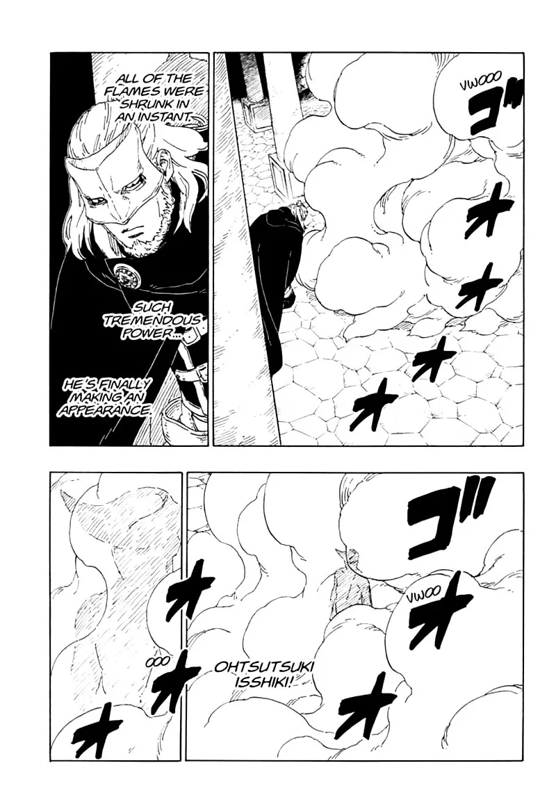 Chapter 47 - Page 29