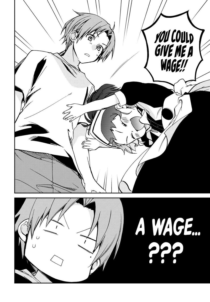 Chapter 95 - Page 20