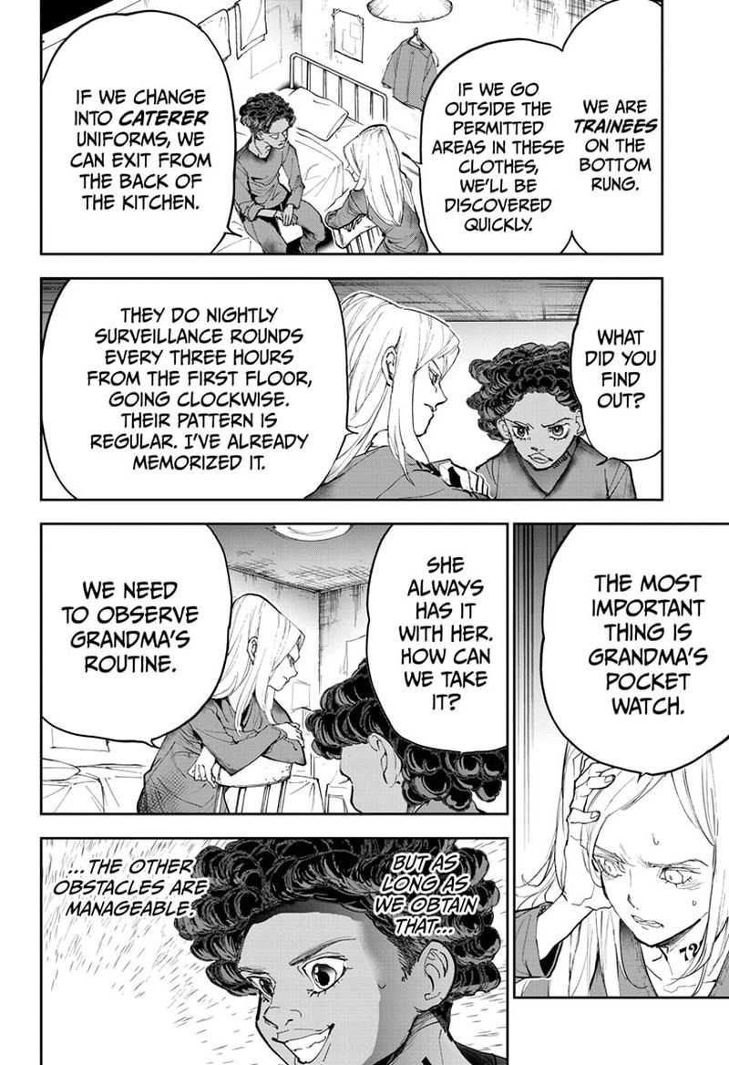 Chapter 183 - Page 15
