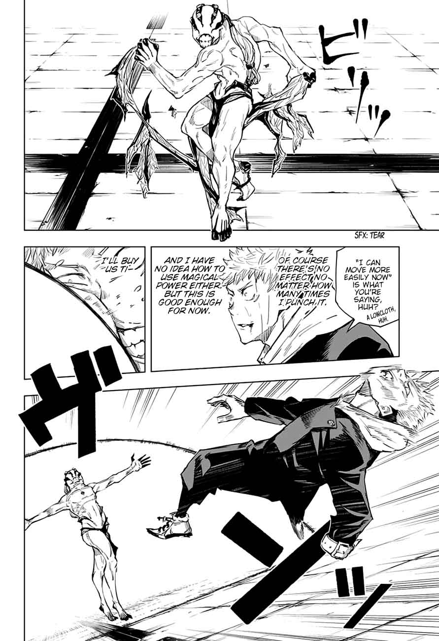 Chapter 7 - Page 7