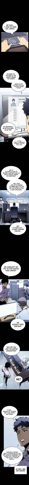 Chapter 200 - Page 3