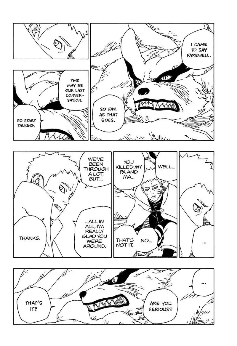 Chapter 55 - Page 4