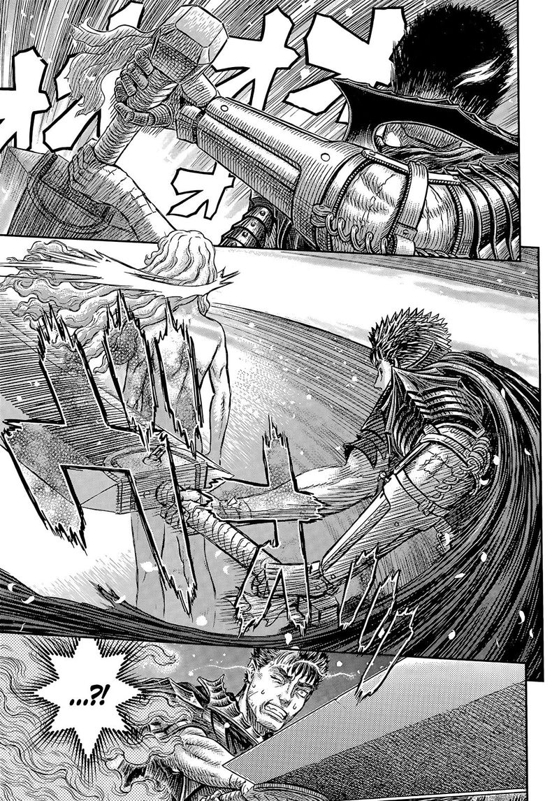 Chapter 366 - Page 3