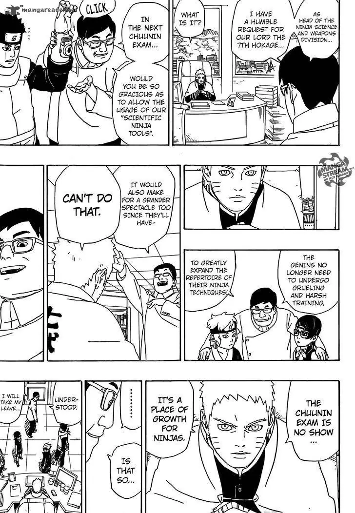 Chapter 1 - Page 26