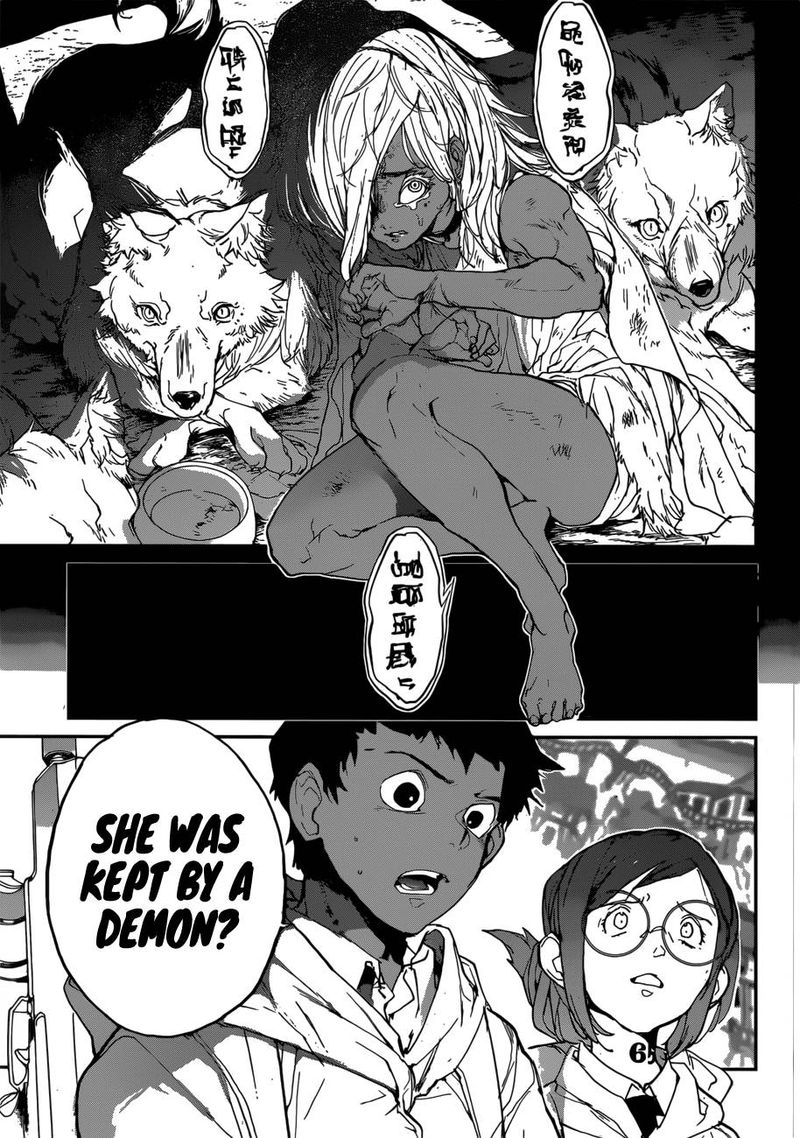 Chapter 135 - Page 15