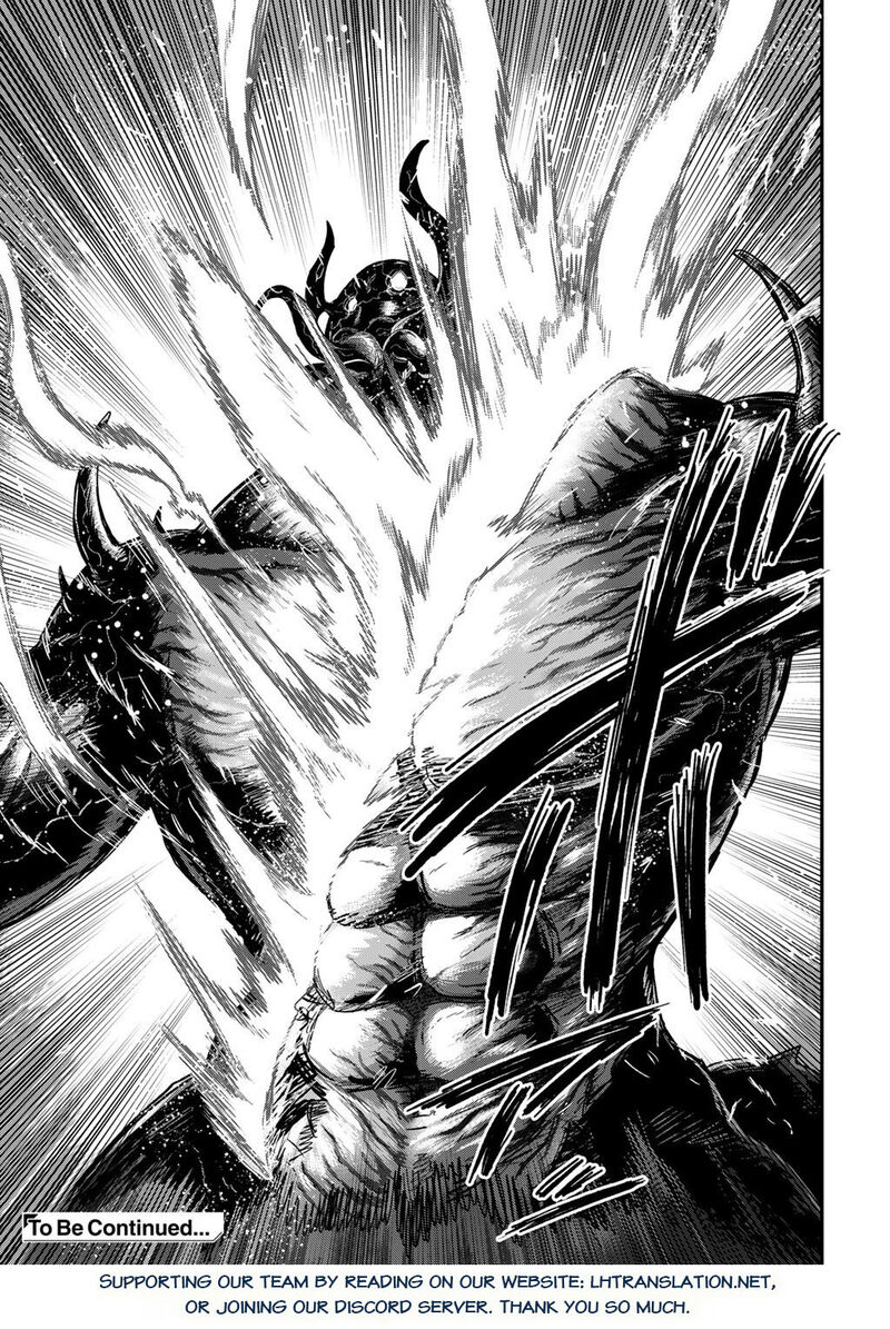 Chapter 92 - Page 21