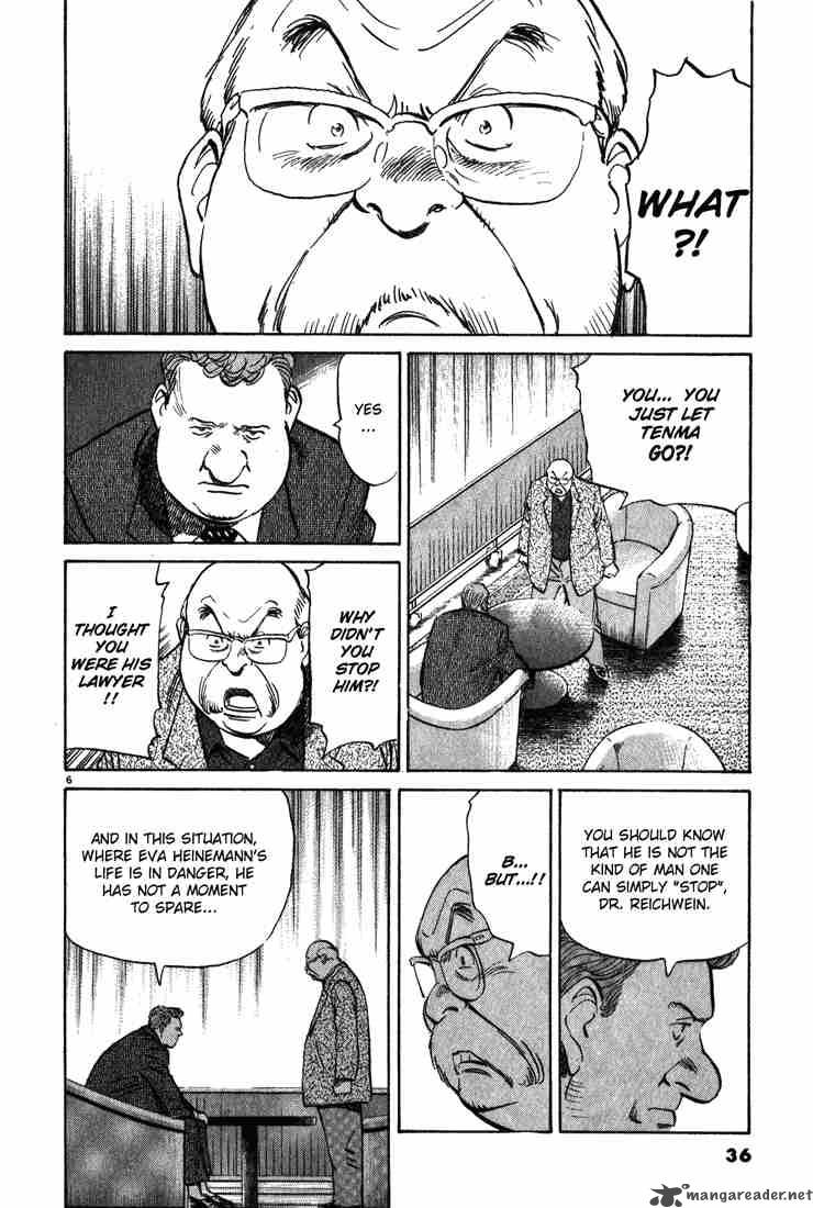 Chapter 115 - Page 6