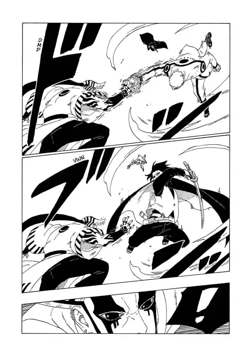 Chapter 38 - Page 17