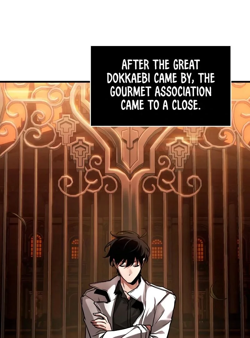 Chapter 279 - Page 88