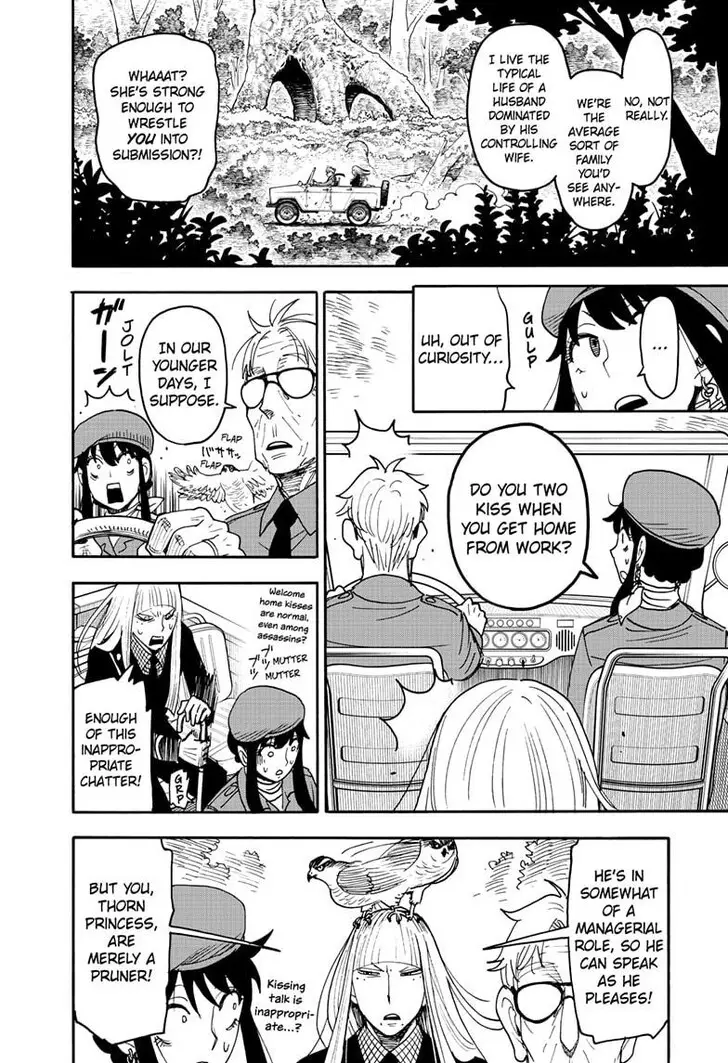 Chapter 116 - Page 4