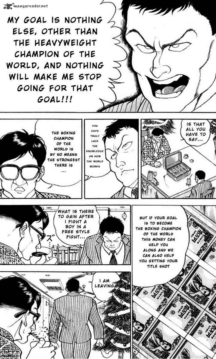 Chapter 107 - Page 6