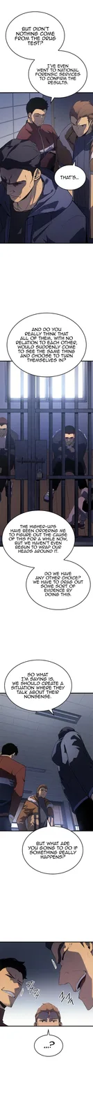 Chapter 180 - Page 5
