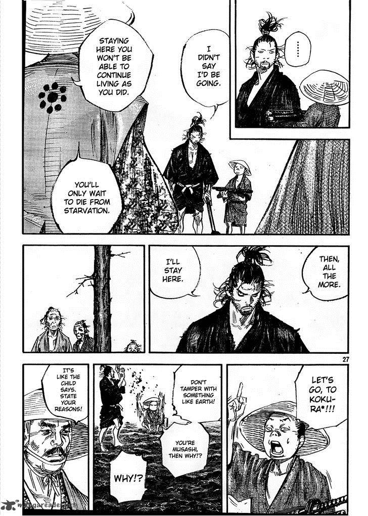 Chapter 309 - Page 24