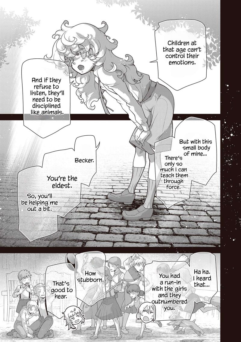 Chapter 93 - Page 12