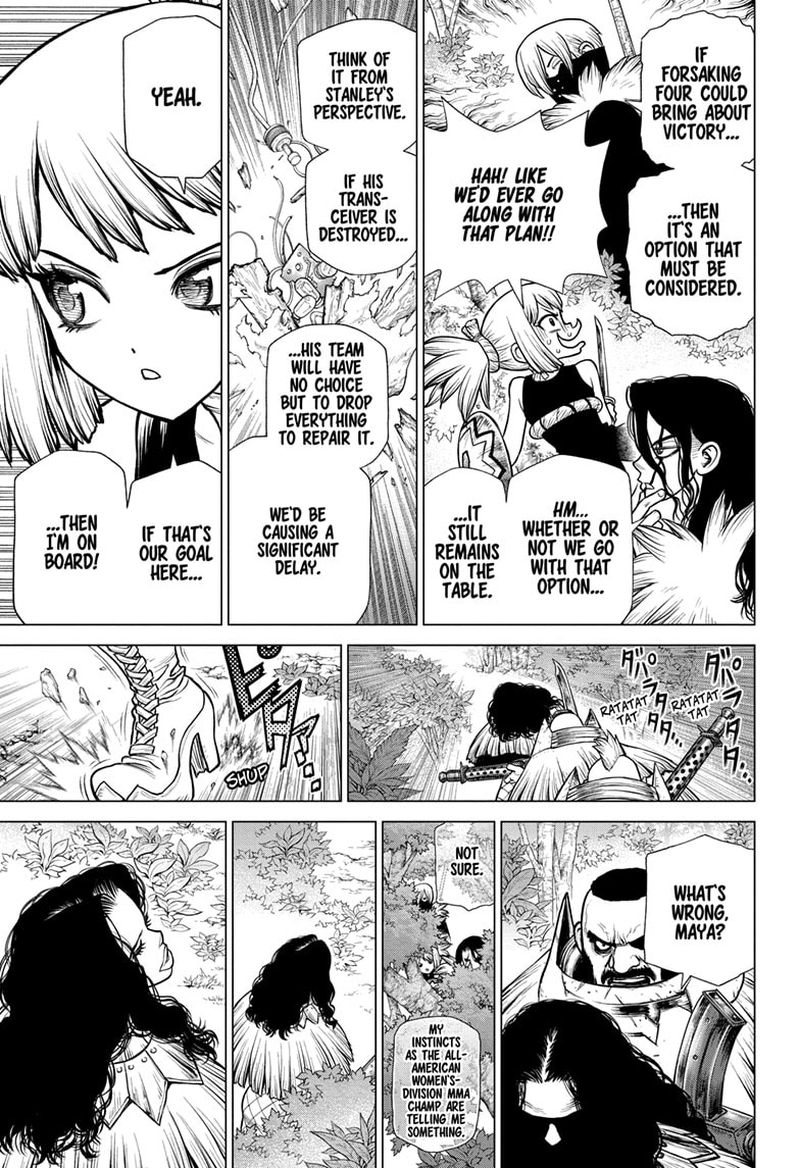 Chapter 187 - Page 12
