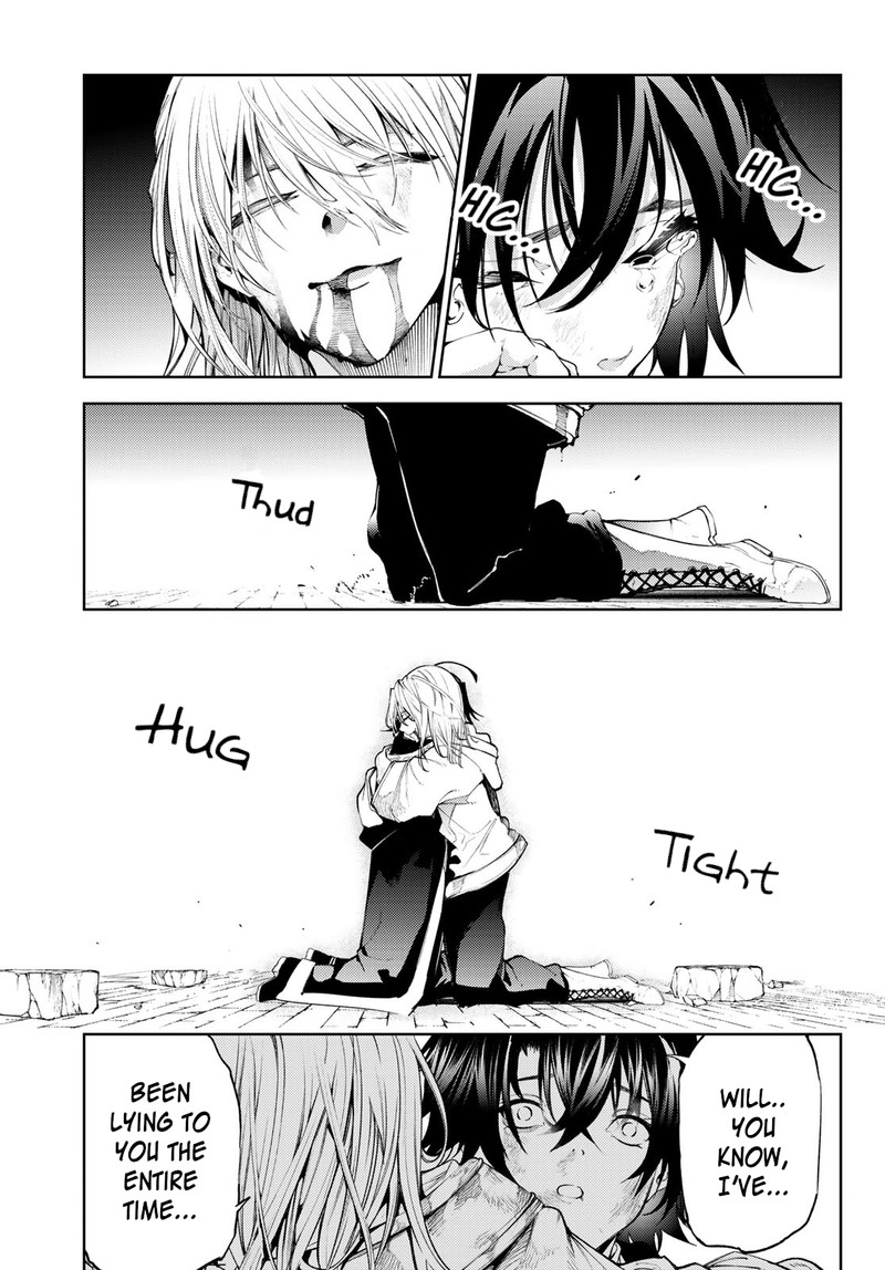 Chapter 27 - Page 7