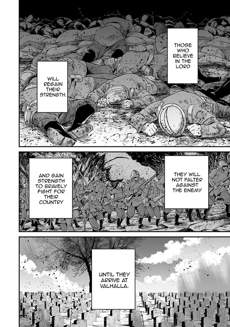 Chapter 69 - Page 6