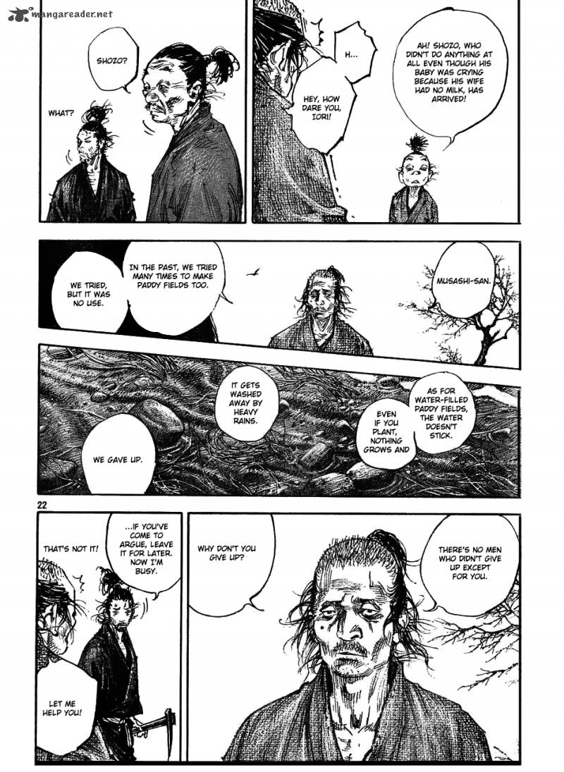 Chapter 311 - Page 21
