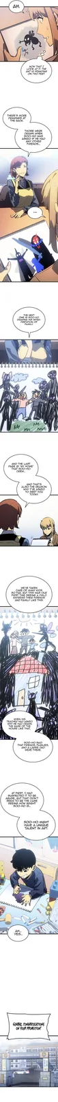 Chapter 192 - Page 8