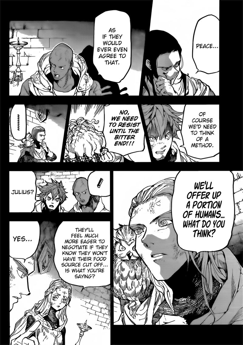 Chapter 141 - Page 11