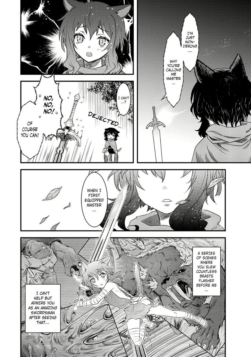 Chapter 3 - Page 4