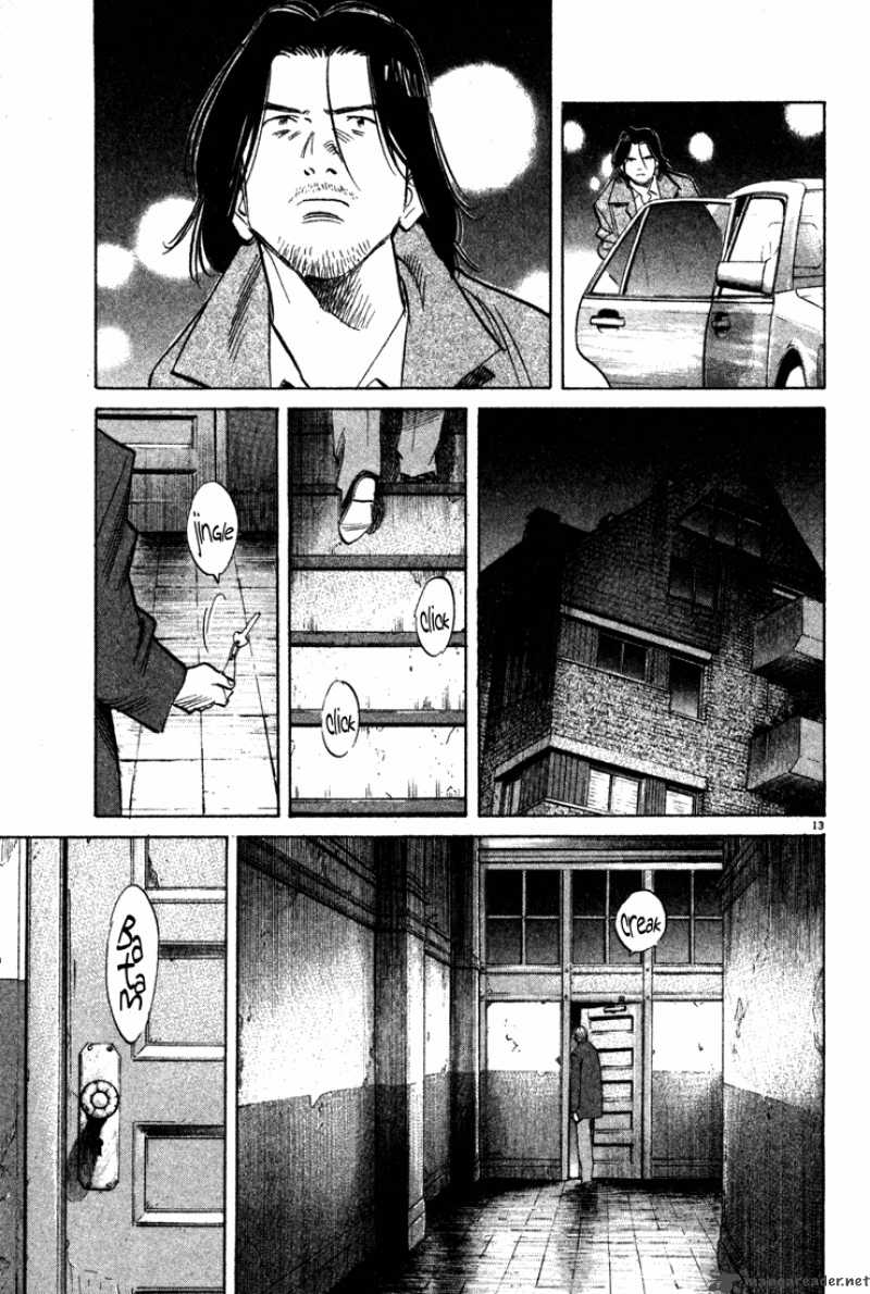 Chapter 138 - Page 13
