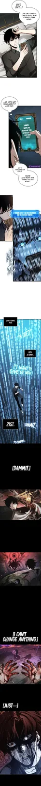 Chapter 259 - Page 5