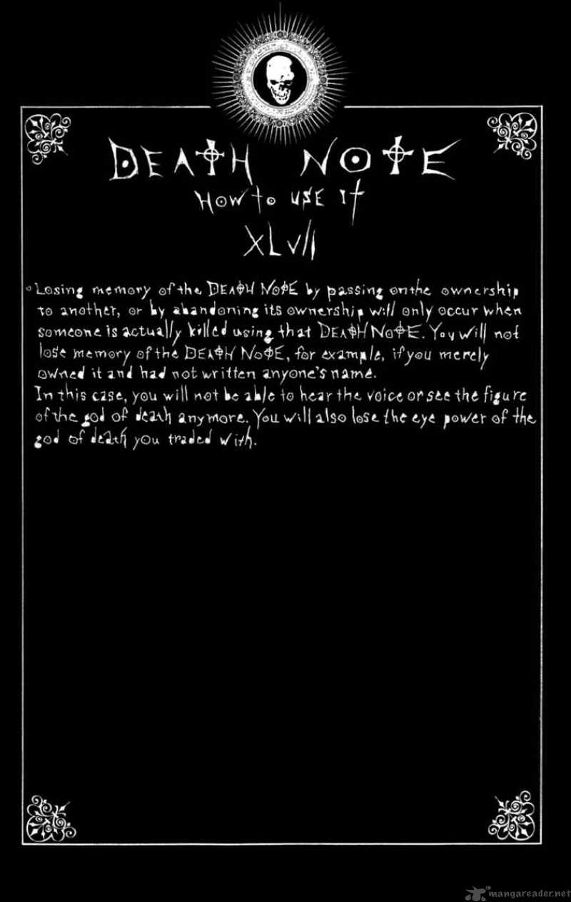 Chapter 71 - Page 21