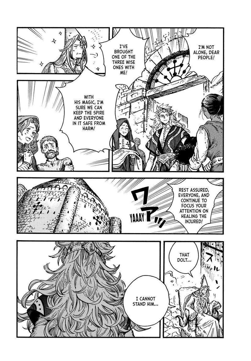 Chapter 69 - Page 10