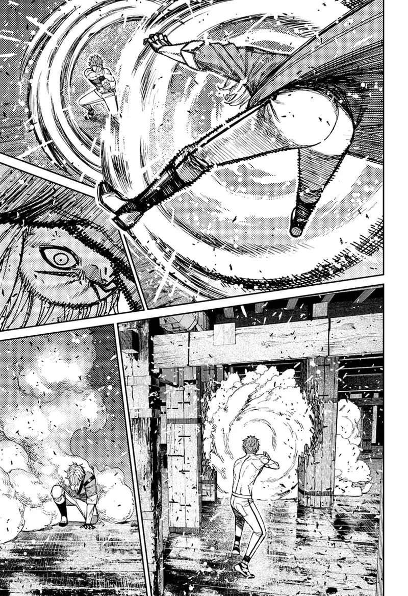 Chapter 205 - Page 7