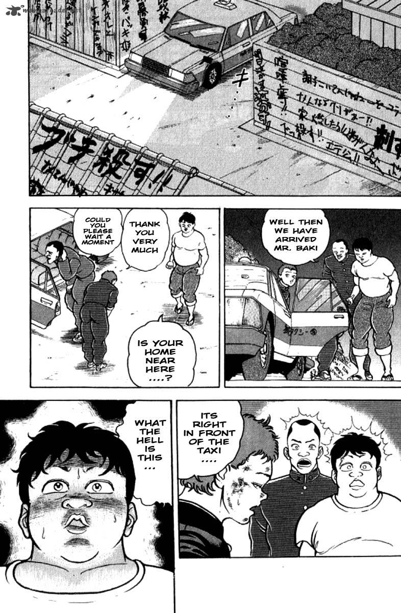 Chapter 91 - Page 11