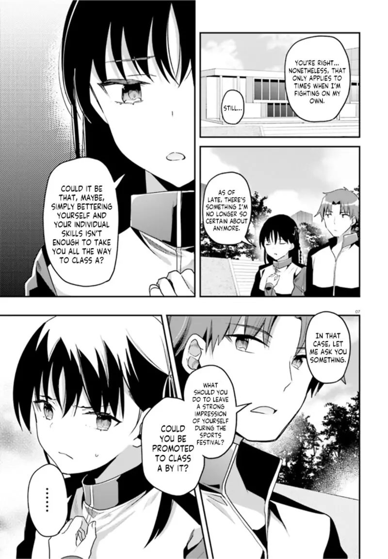 Chapter 60 - Page 7