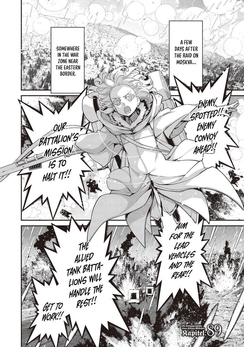 Chapter 89 - Page 2