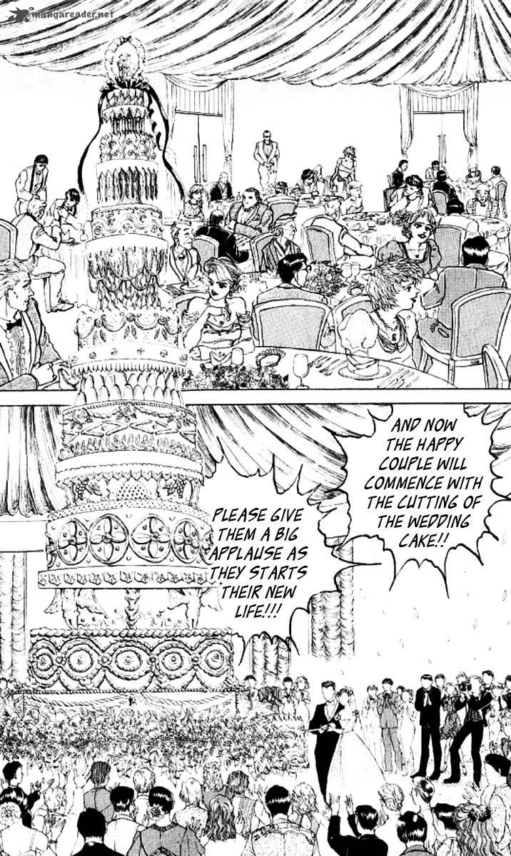 Chapter 126 - Page 9