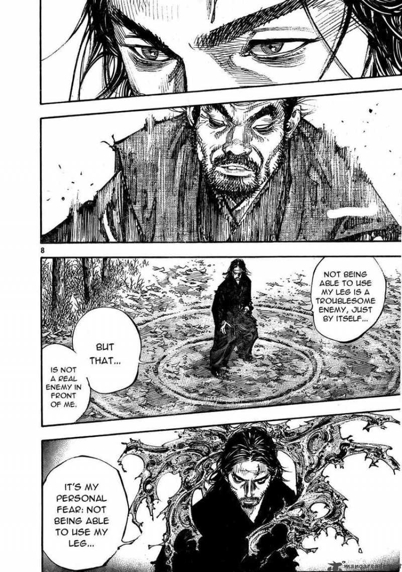Chapter 284 - Page 7