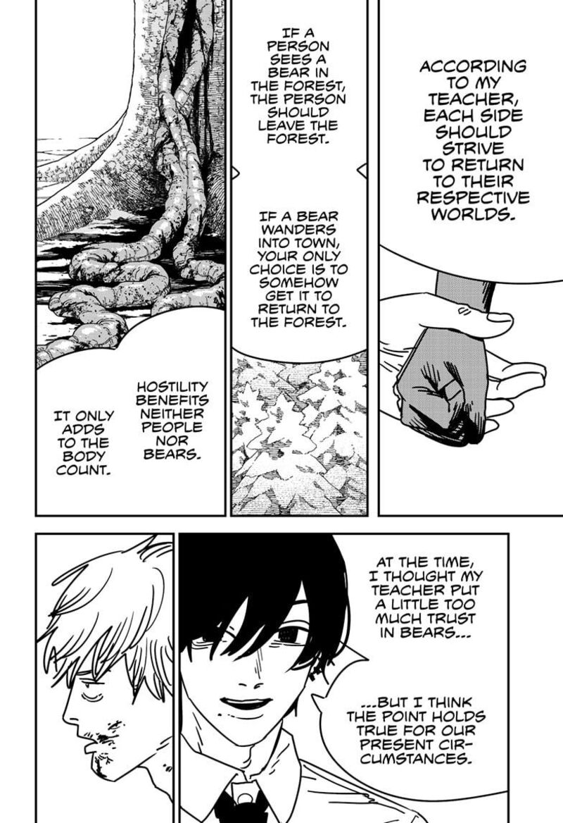 Chapter 188 - Page 10