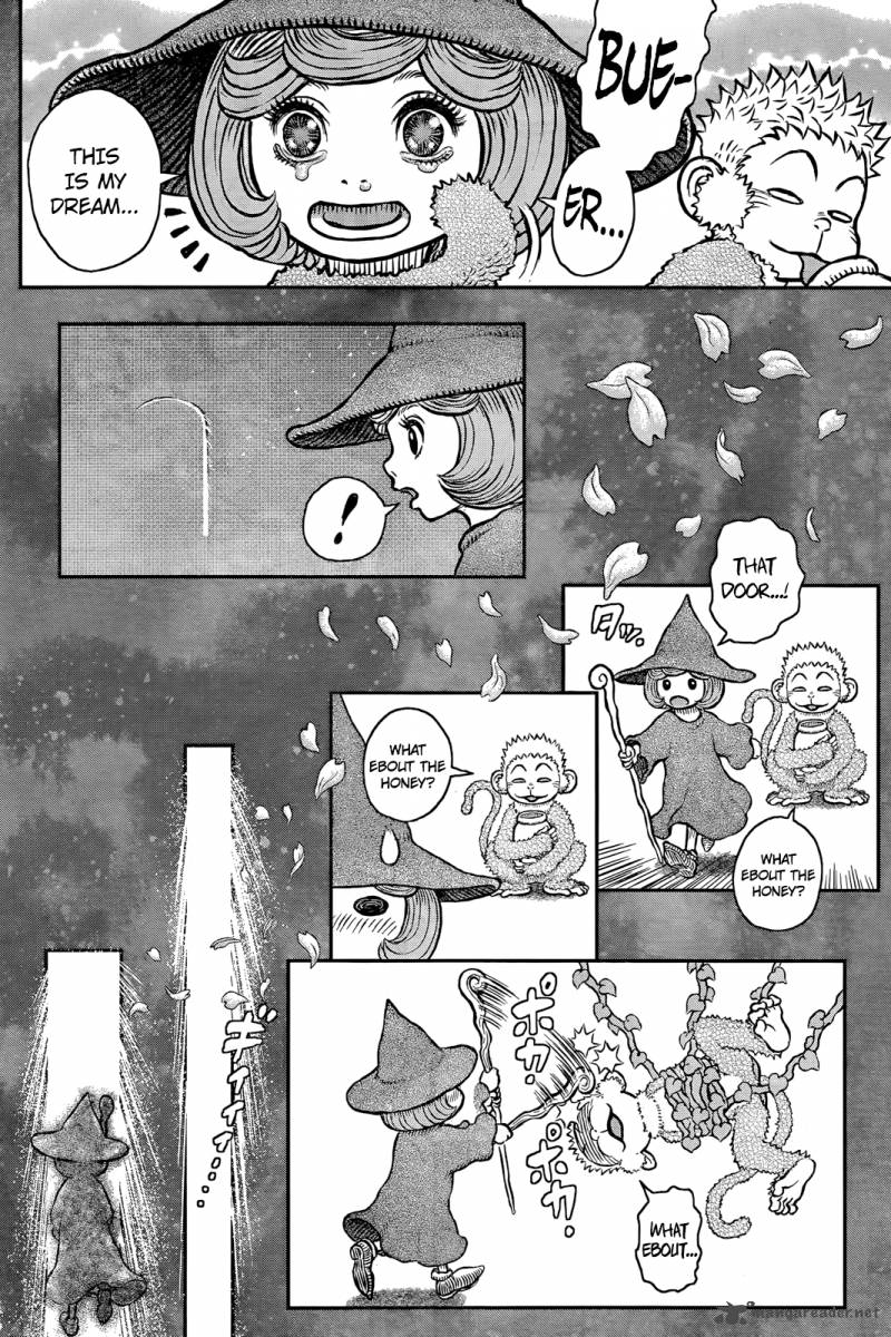 Chapter 347 - Page 15