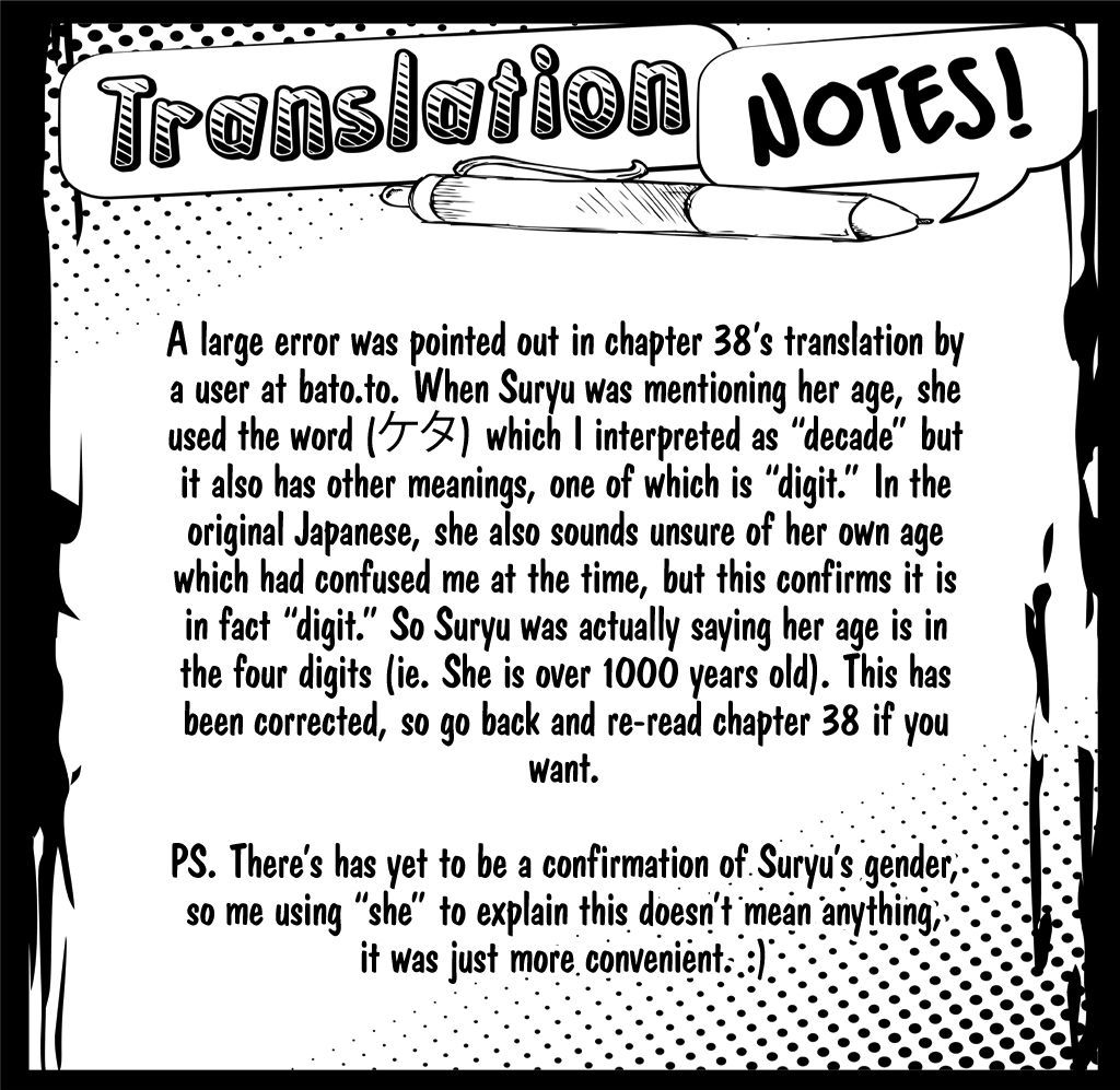 Chapter 39 - Page 3