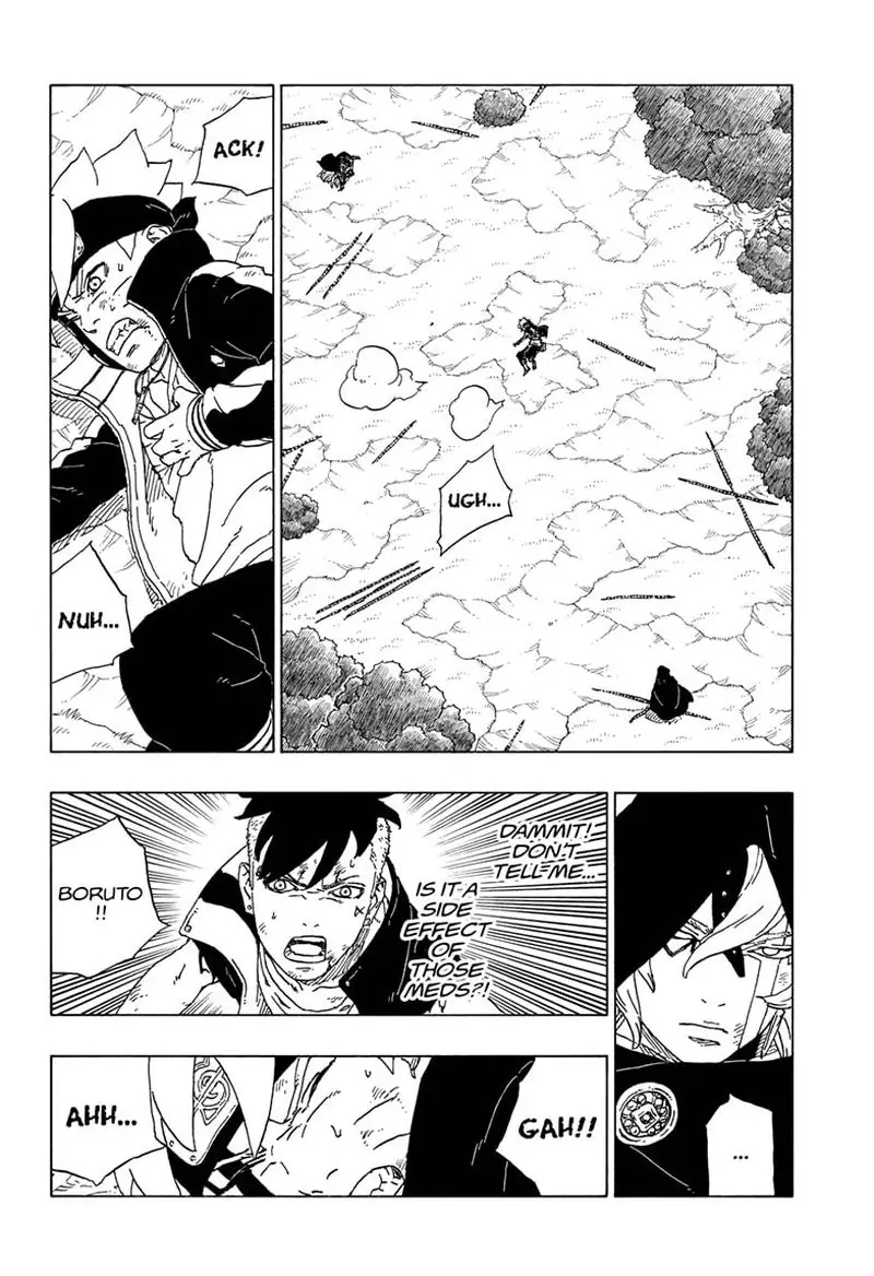 Chapter 65 - Page 2