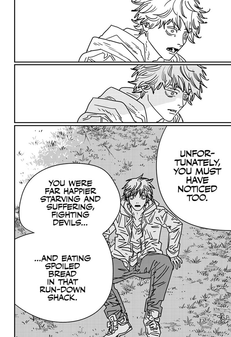 Chapter 231 - Page 6