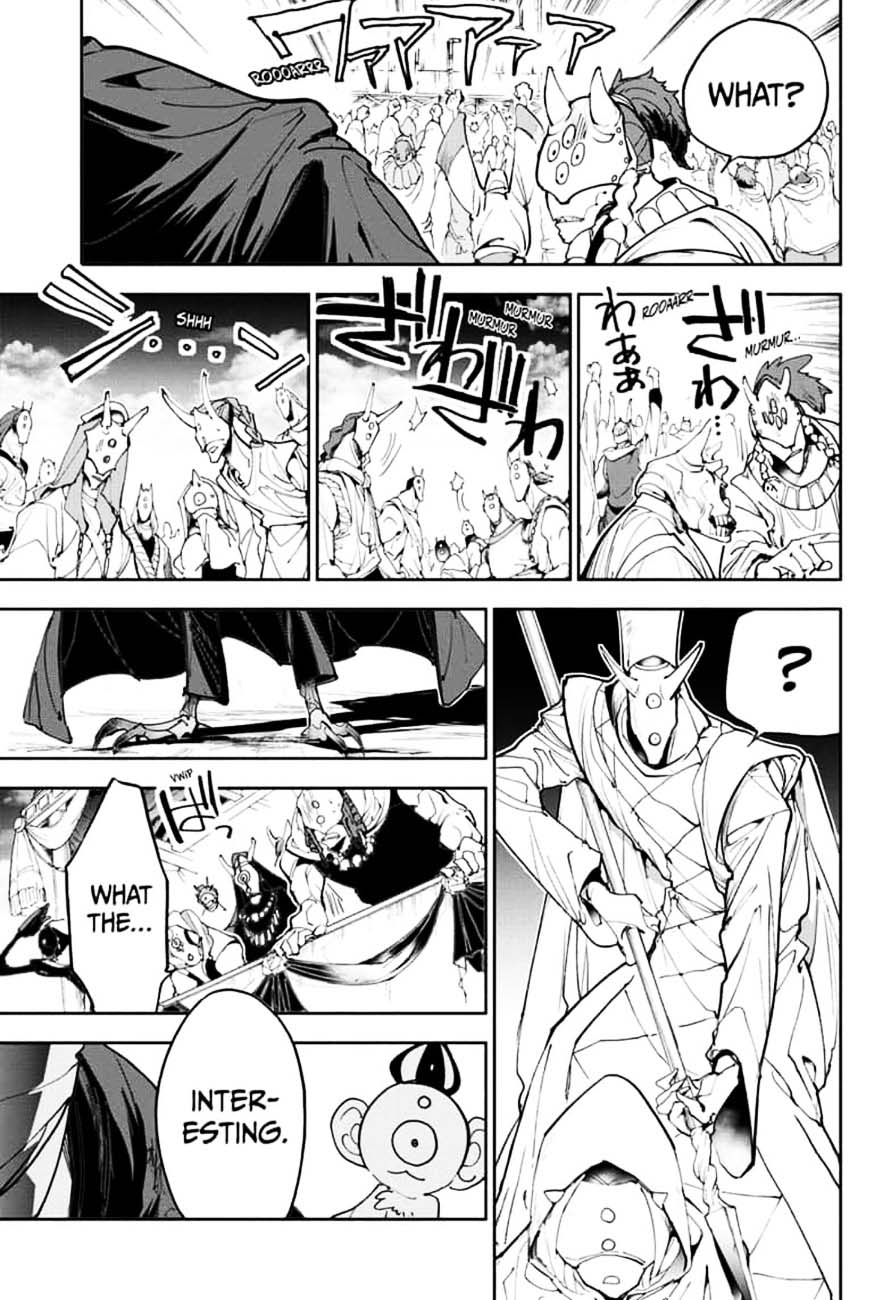 Chapter 171 - Page 5