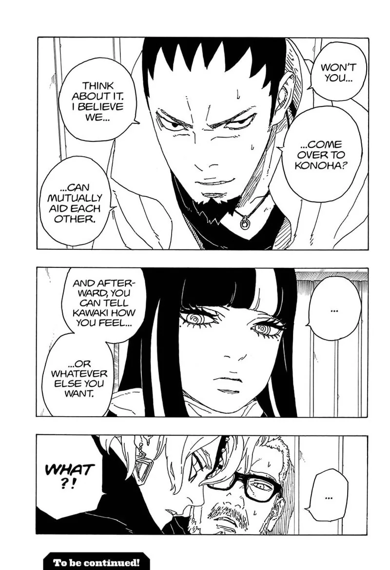 Chapter 69 - Page 41